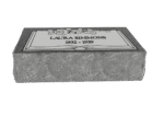 Bevel Markers 02 (Single) - Image 4