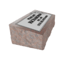 Bevel Markers 01 (Single) - Image 2